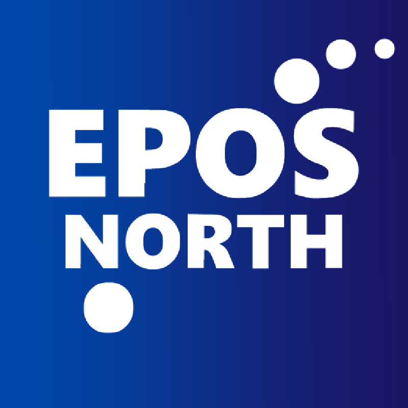 Epos North